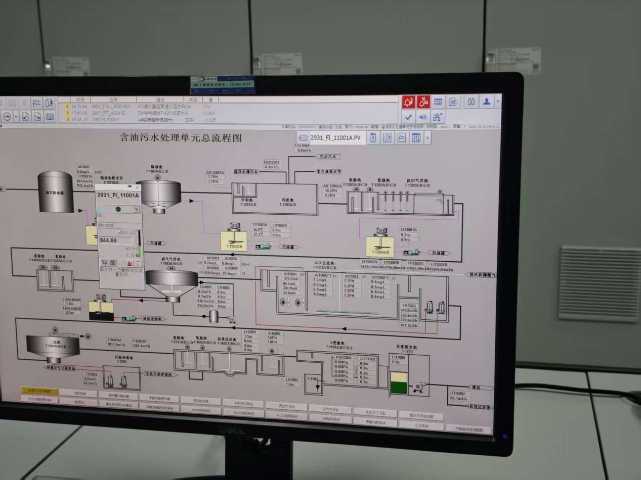 info-1267-950 info-1267-950